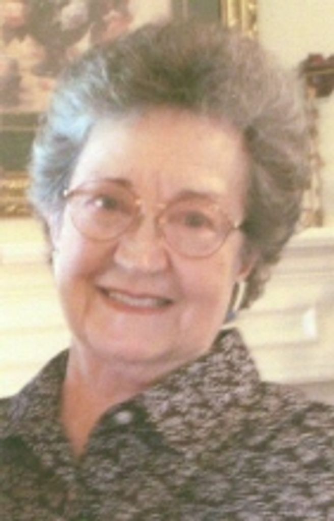 Janice Amelunke