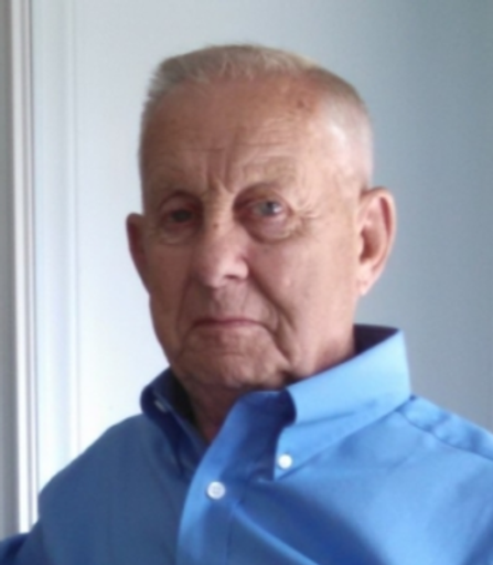 Walter Don Reese Profile Photo