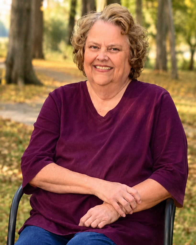 Debra R. Greer Profile Photo