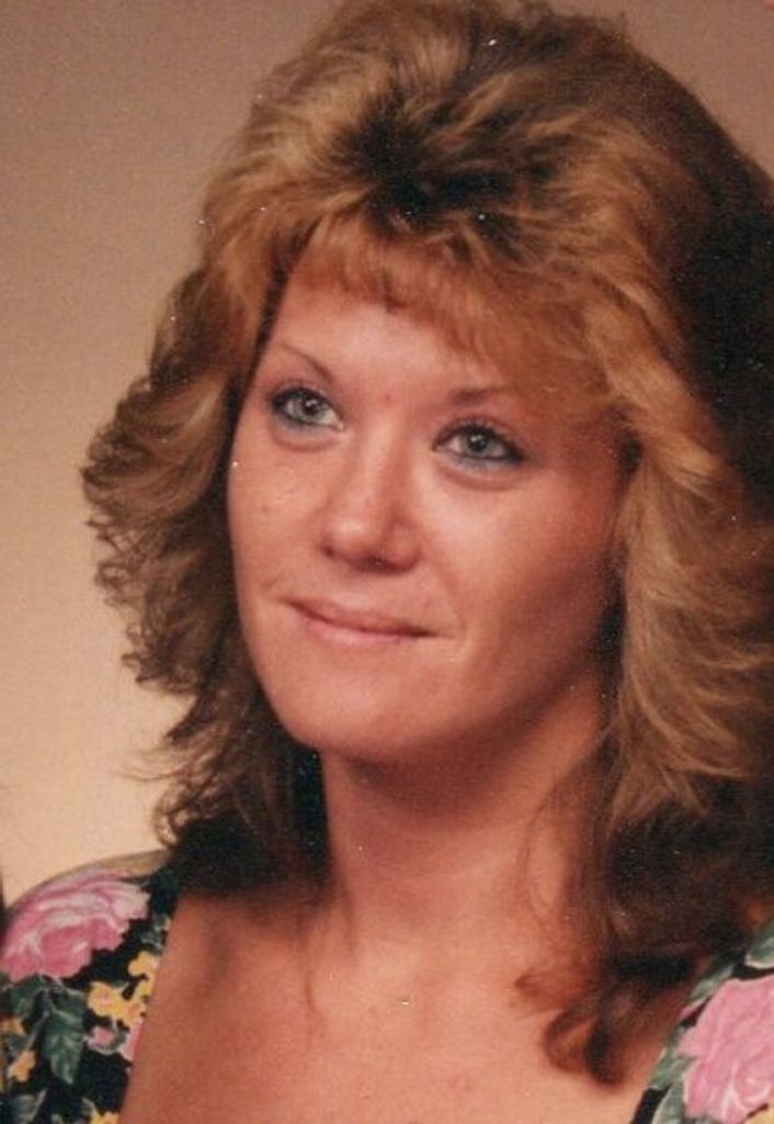 Sheila Beitzel Davidson