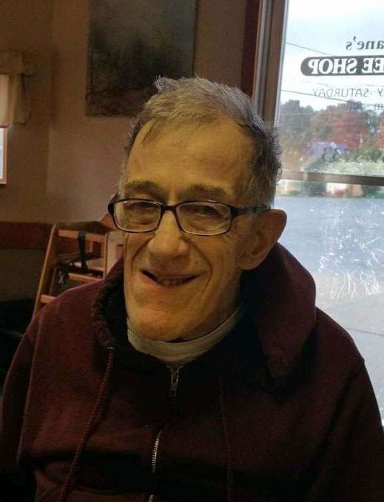 Ralph  Lyle Timerman  Jr. Profile Photo