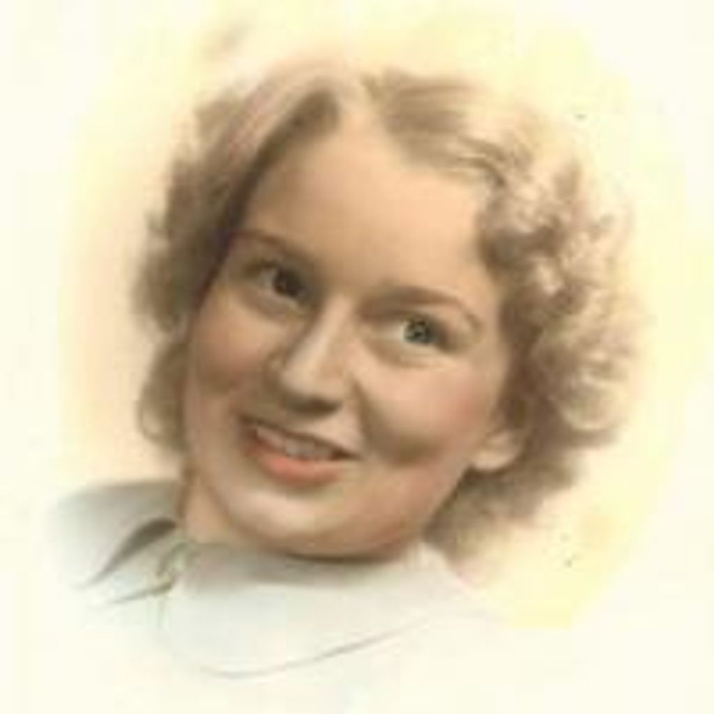 Elda Janet Thiemann