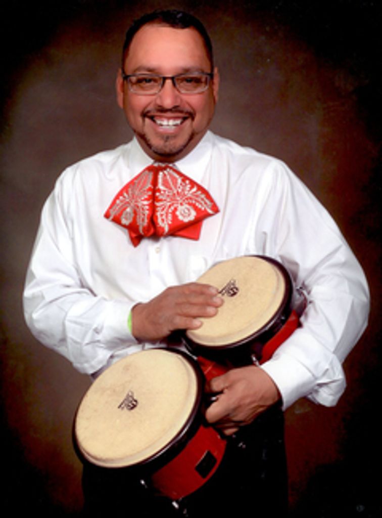 Estevan Aguilar
