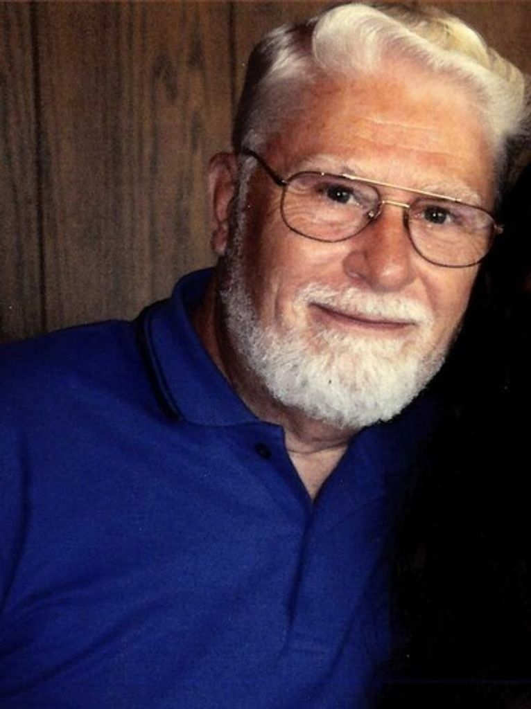 H.B. Coats Profile Photo