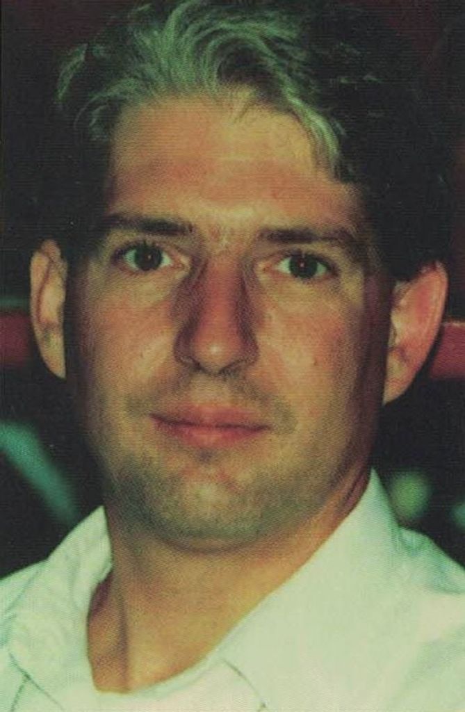 Paul Likoudis Profile Photo