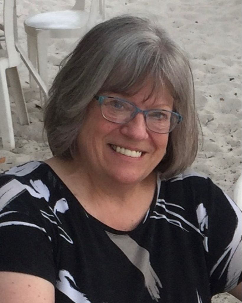 Patrice Ann Bjorklund Profile Photo
