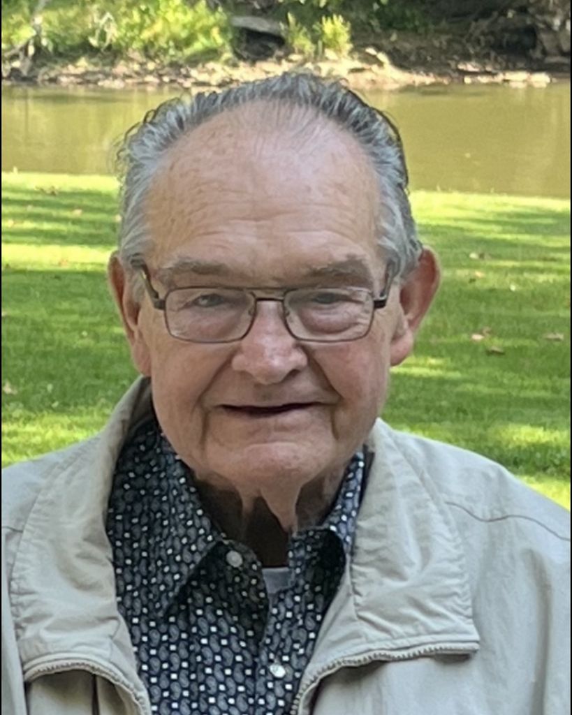 Danny Wayne Lee Sr. Profile Photo