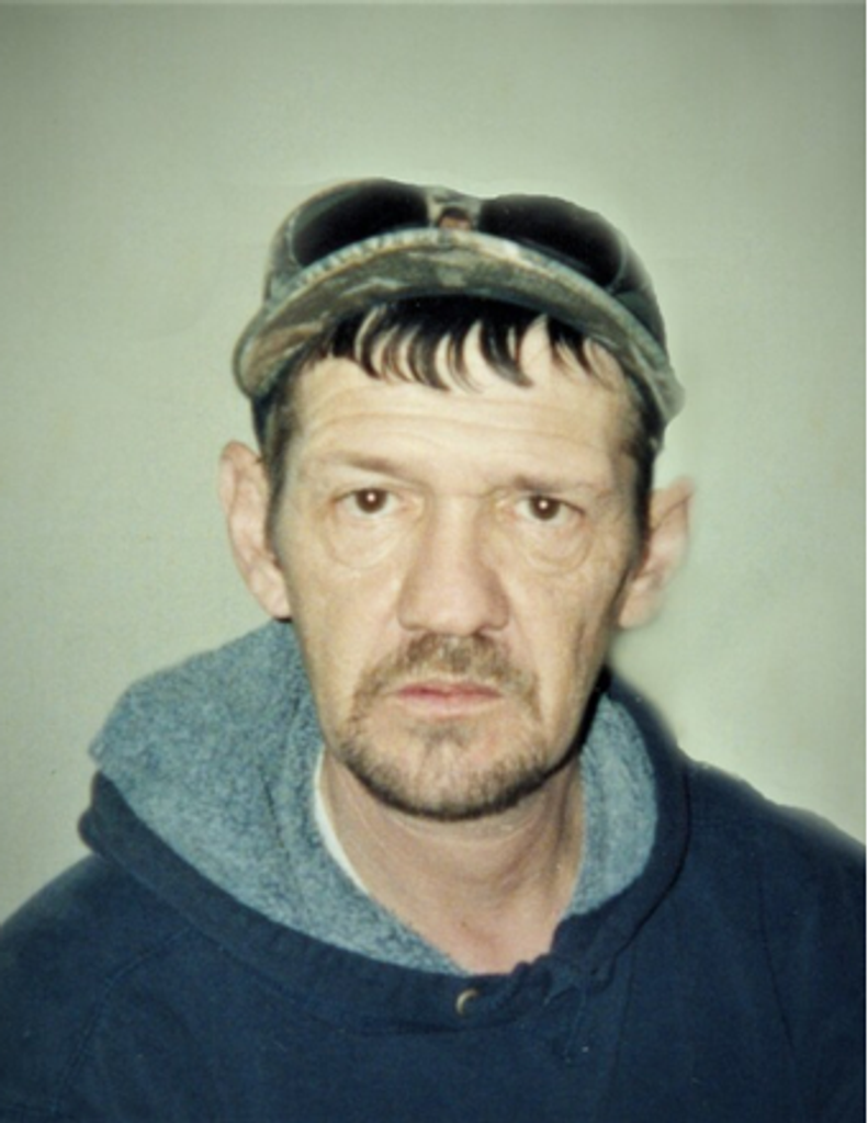 Roger Dale Phegley Profile Photo