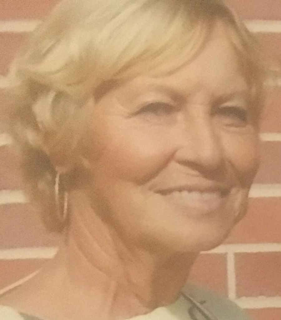 Lola (Childs) Mcelhaney Profile Photo