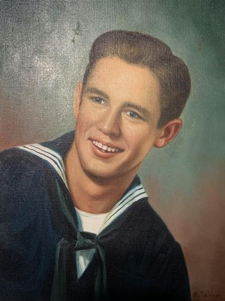 Wilbur Lee Meeks Profile Photo