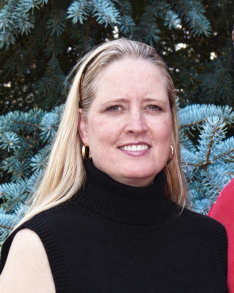Rita Sipe