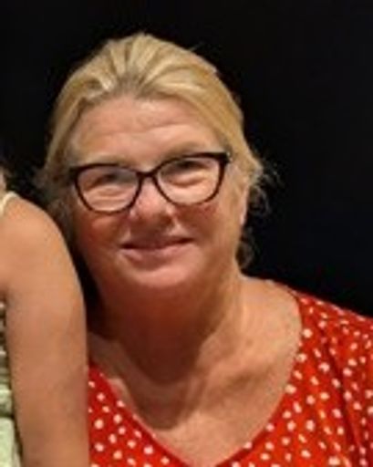 Rose Marie Boyd Profile Photo