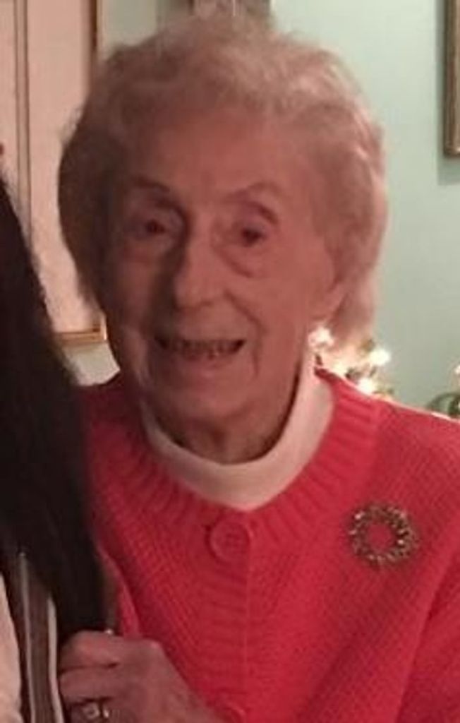 Lillian A. Cream Profile Photo