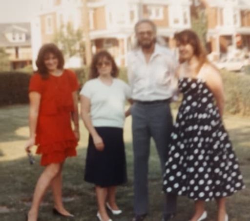 Roy Sweigert photo gallery thumbnail 3 of 13