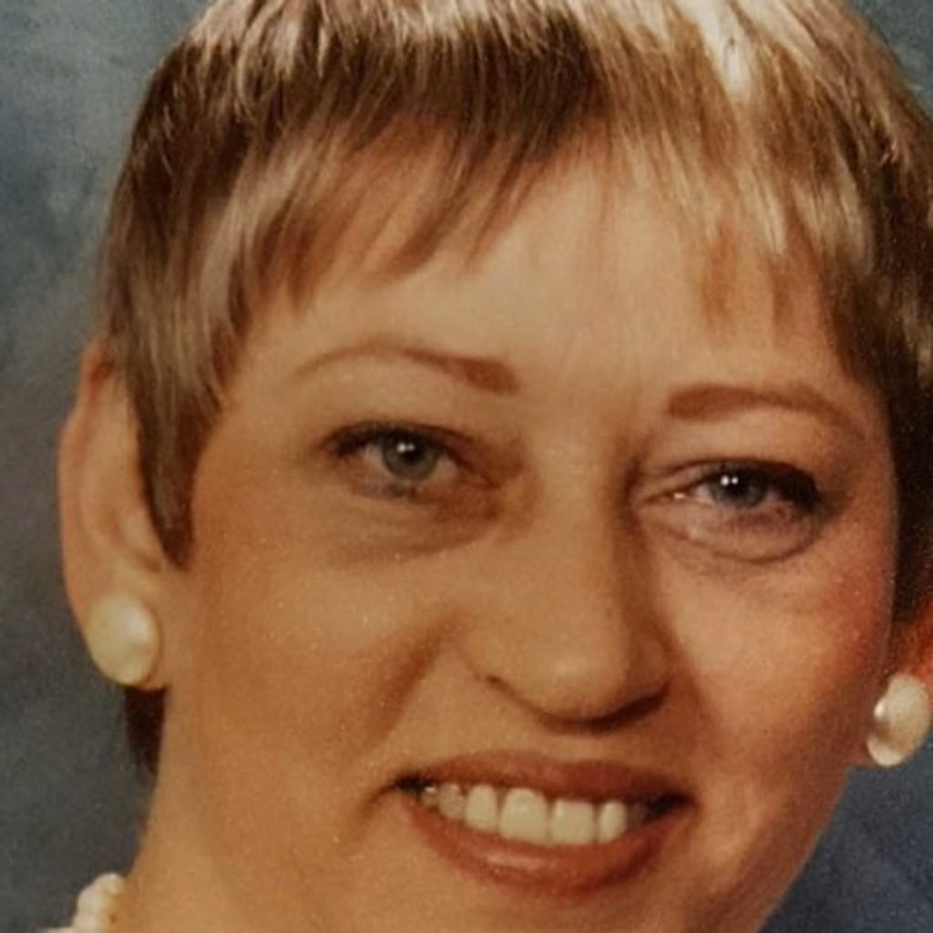 MELANIE DEANNA AITKEN