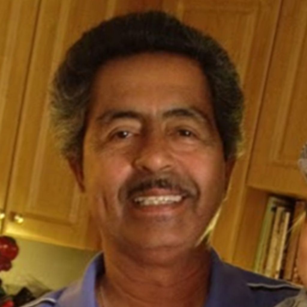 Miguel Angel Cuascut-Rivera