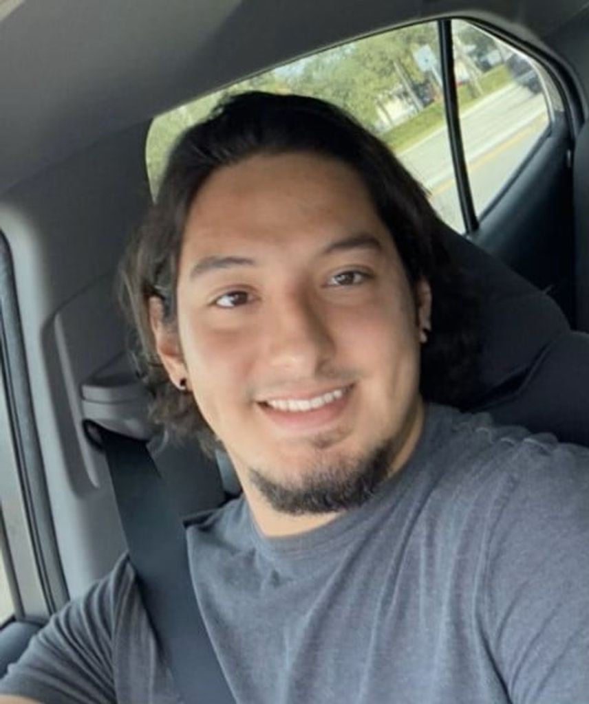 Santiago Andres Ochoa-Castillo