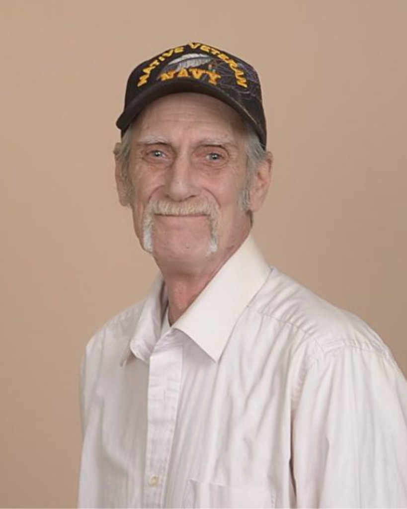 Douglas Wynn Wyman Profile Photo