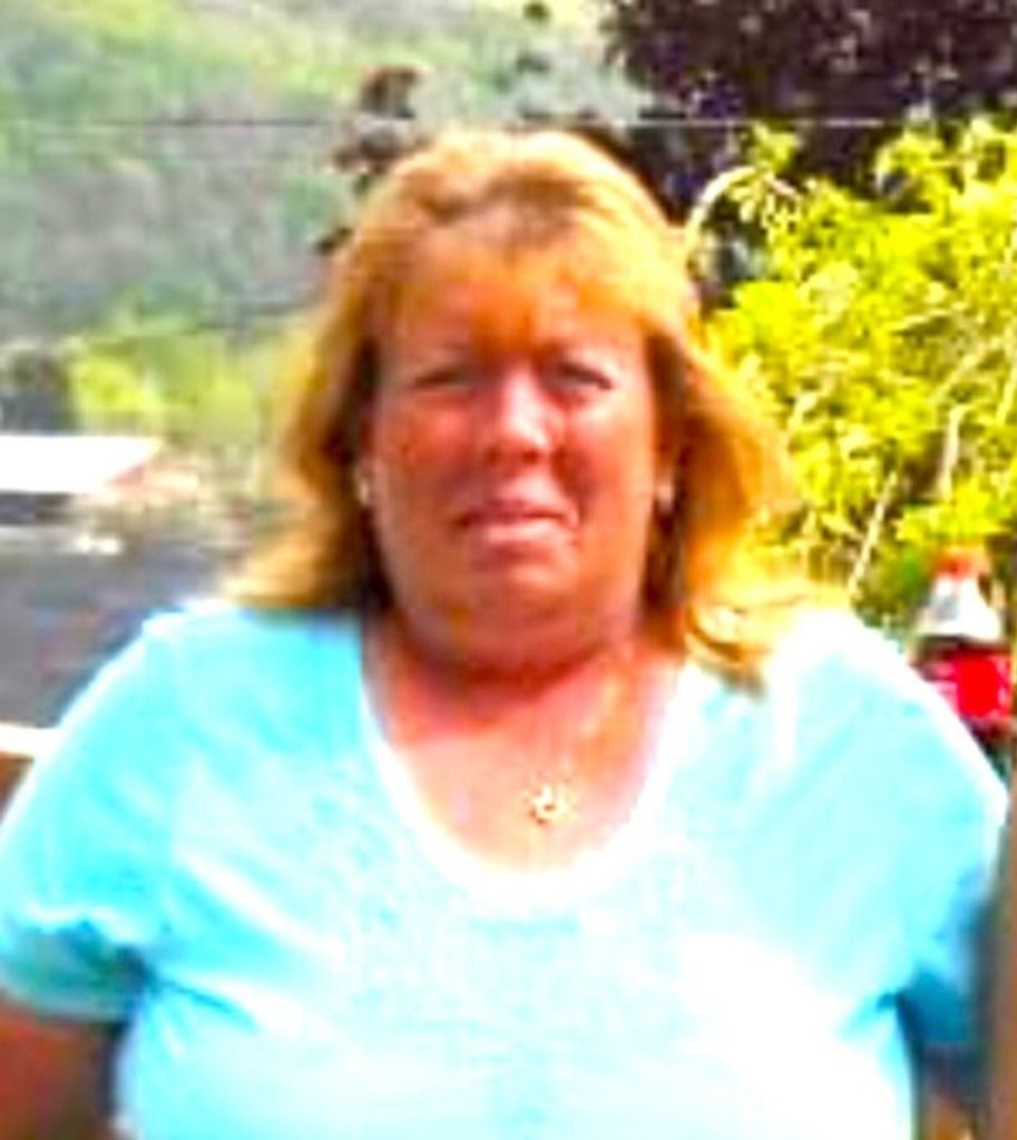 Tracey Ann (Sneathen)  Montgomery Profile Photo