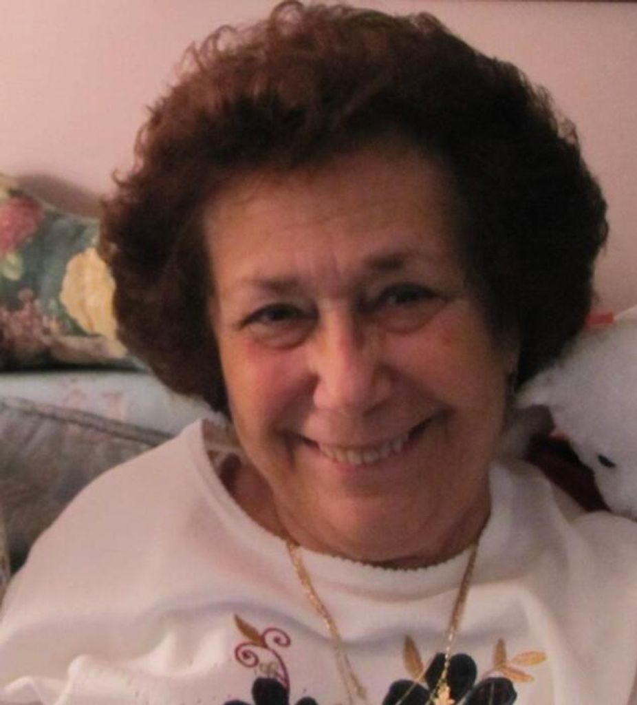 Josephine L Lafroscia Profile Photo