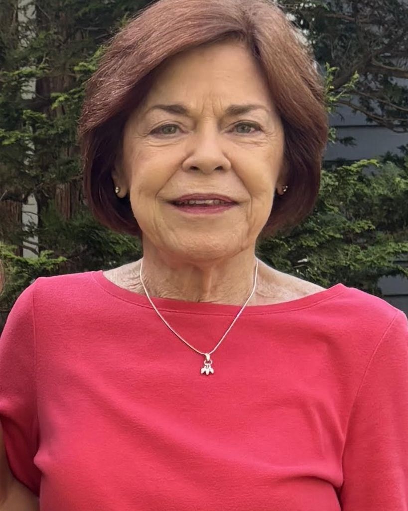 Marilyn C. Wayshville Profile Photo