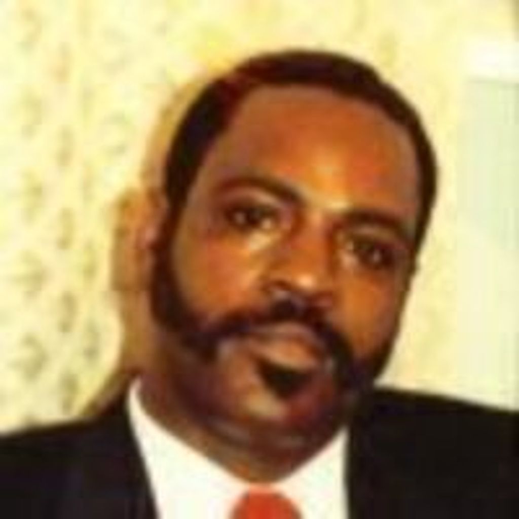 William R Body Jr