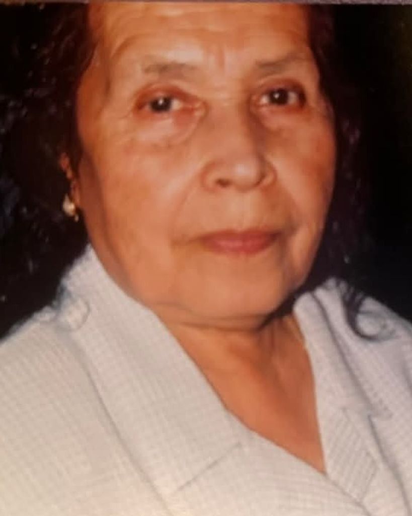 Soledad Torres Profile Photo