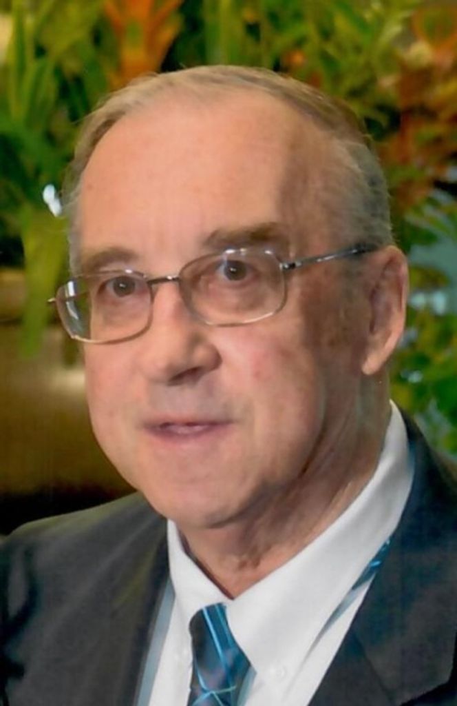 Oliver Frankowski Profile Photo