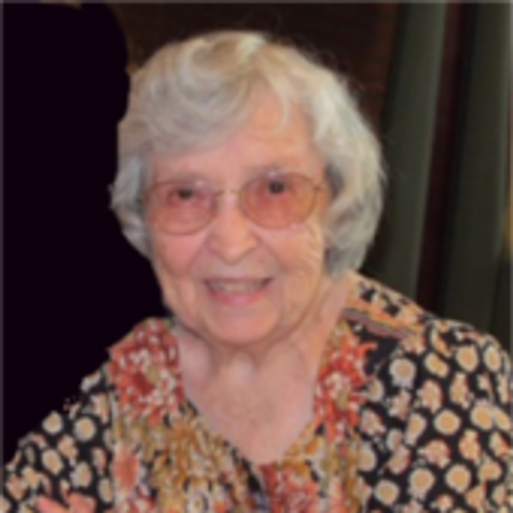 Myrtle Annie Simmons Simmons Profile Photo