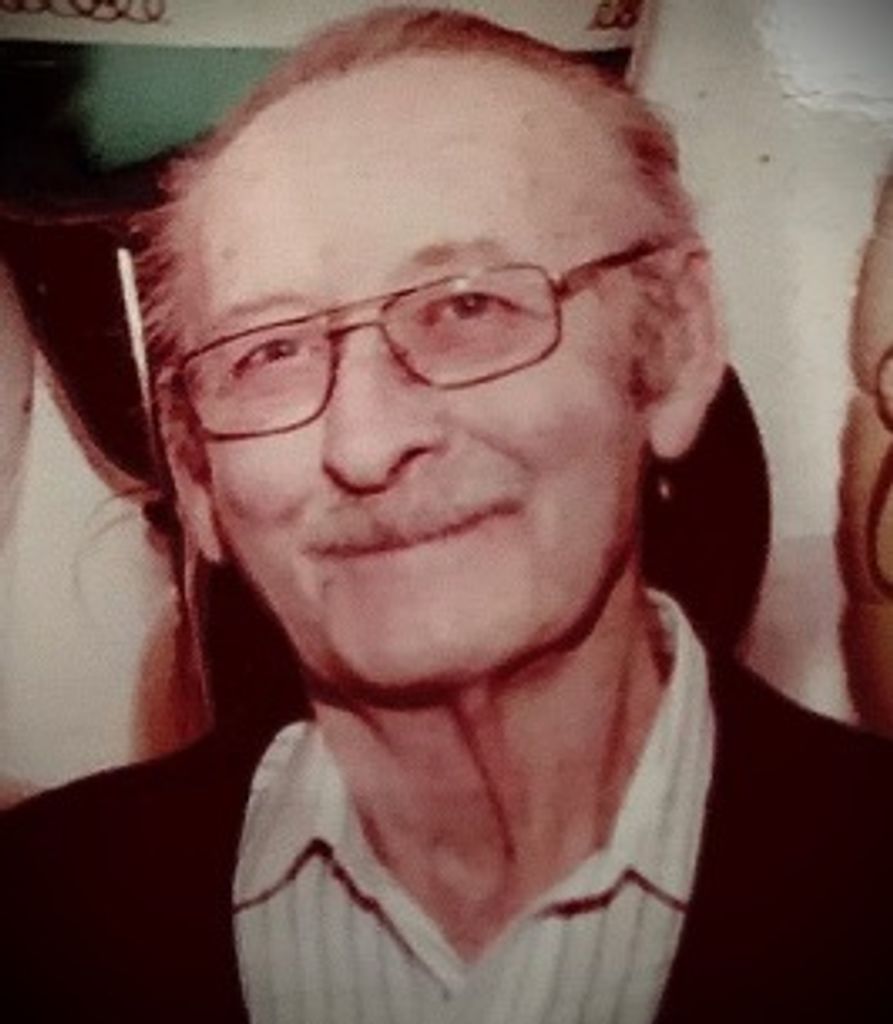 Ned Seelhorst Profile Photo