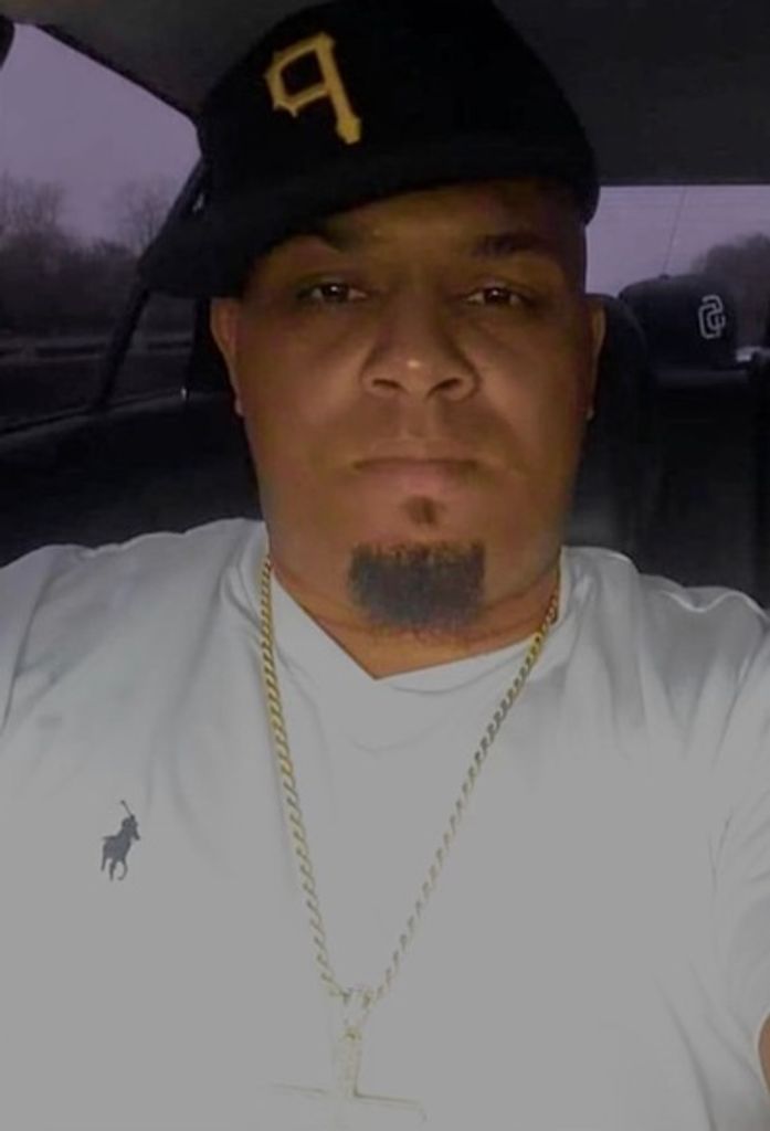 Ron Madison,Sr. Profile Photo