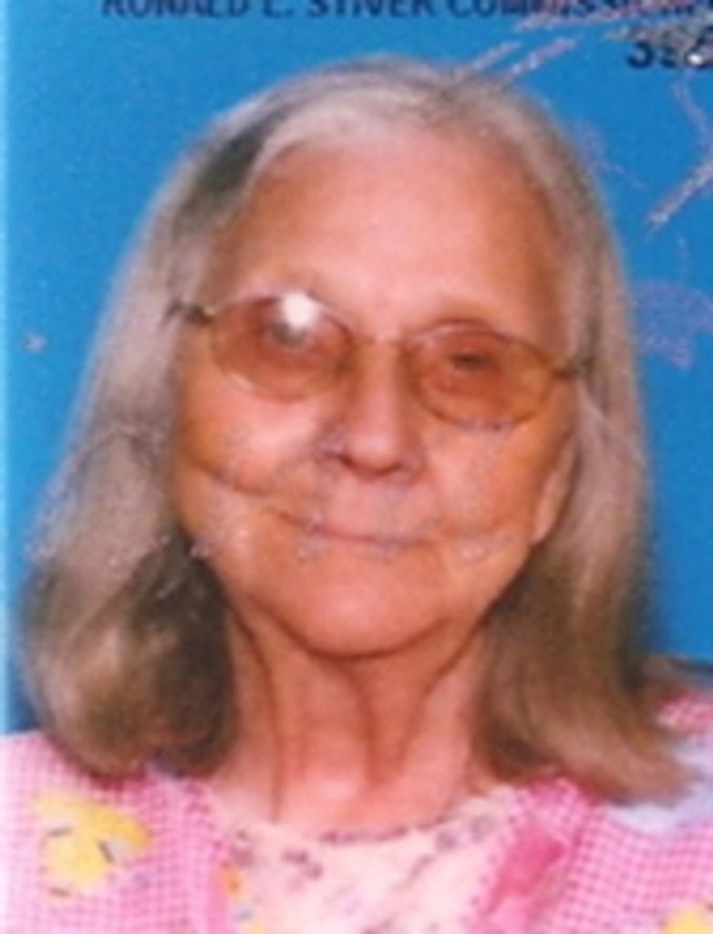 June Lock Profile Photo