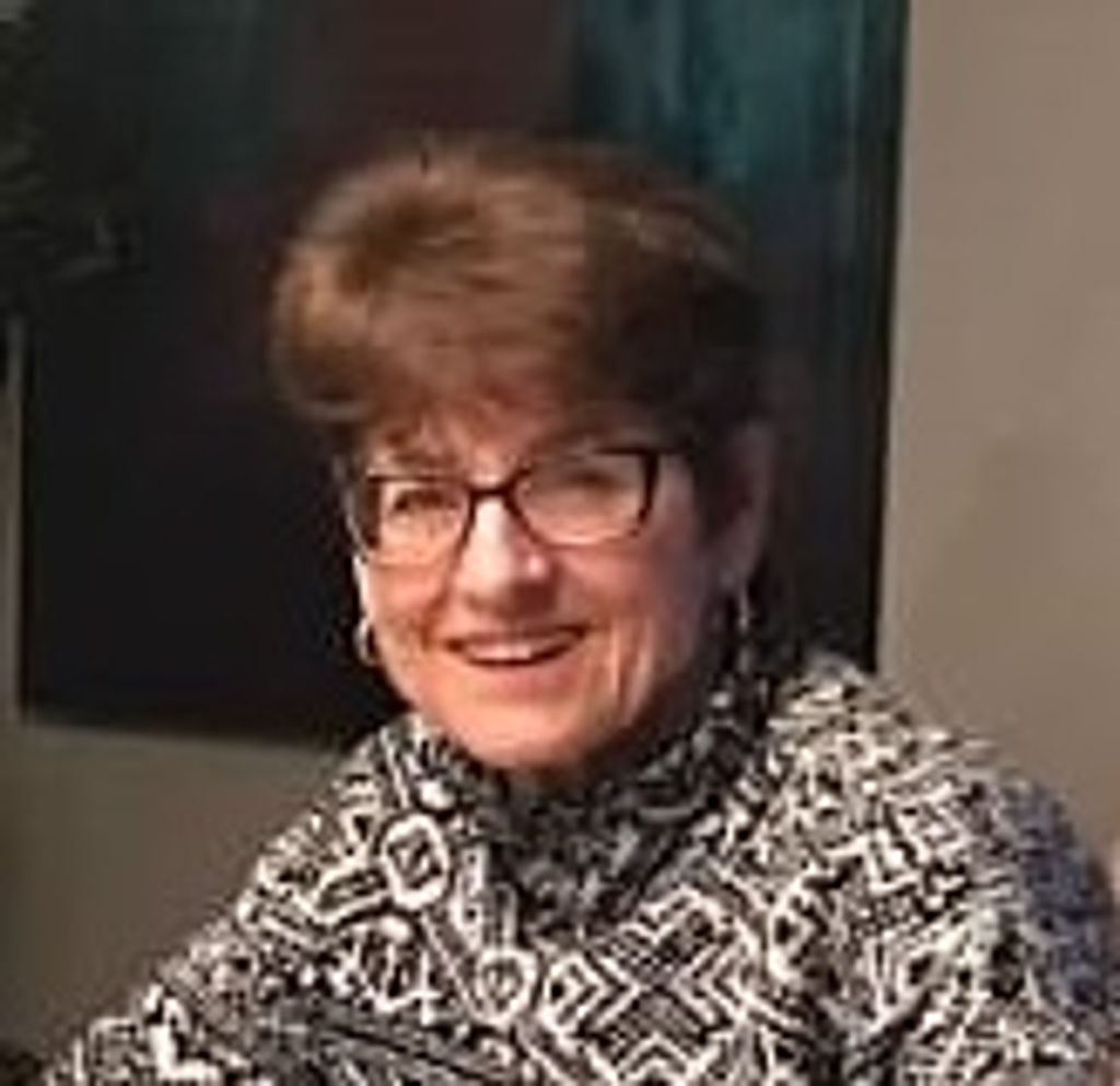 Victoria L. Wojdylak Profile Photo