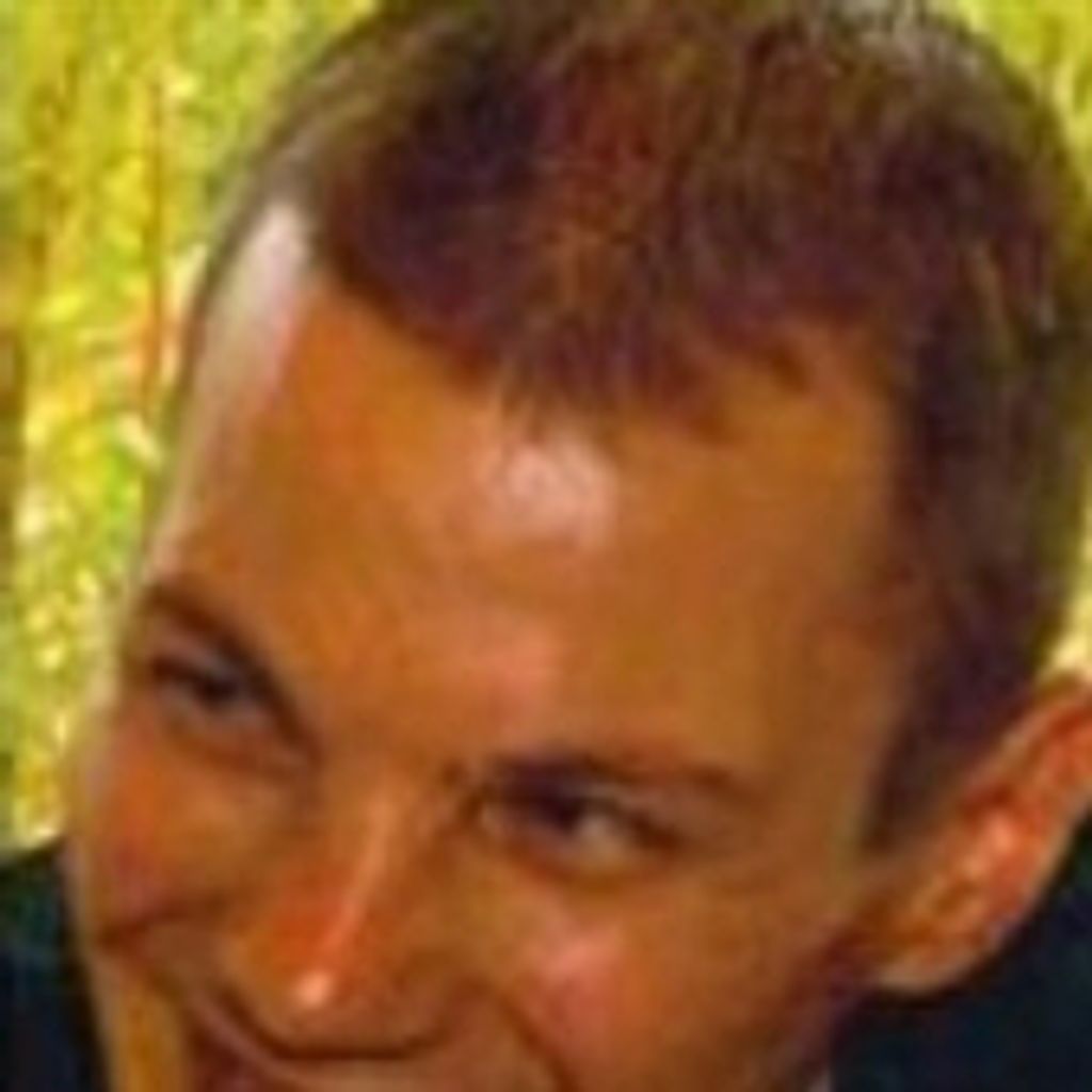 Geoffrey Ranches