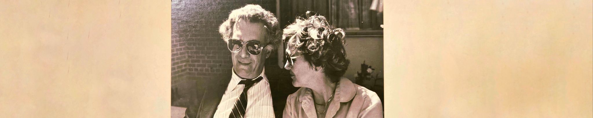 Cover for Anne McLellan Miller's Obituary