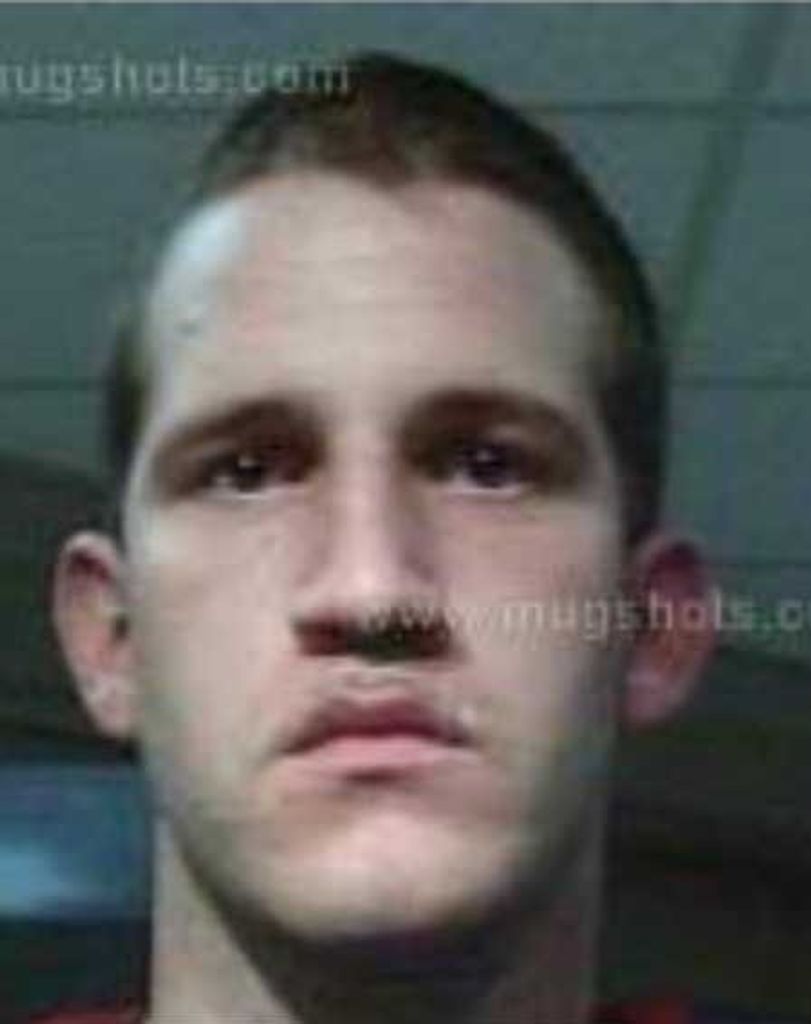 Kevin  Edward Boggs Profile Photo