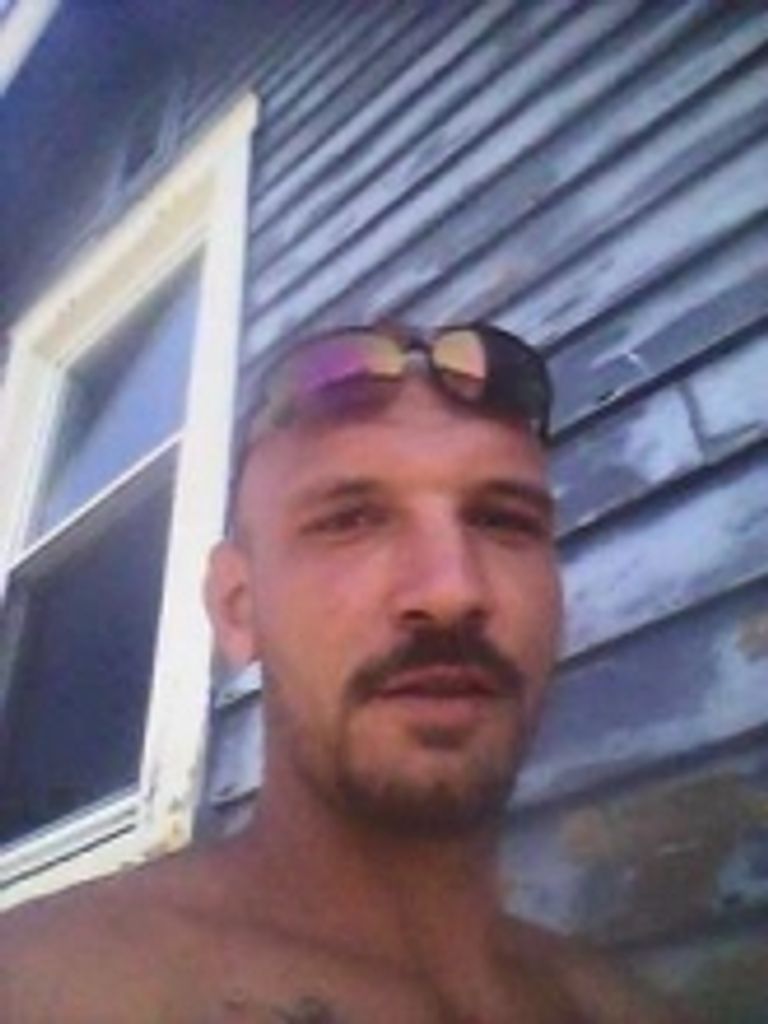 Kenneth Ryan Curtis