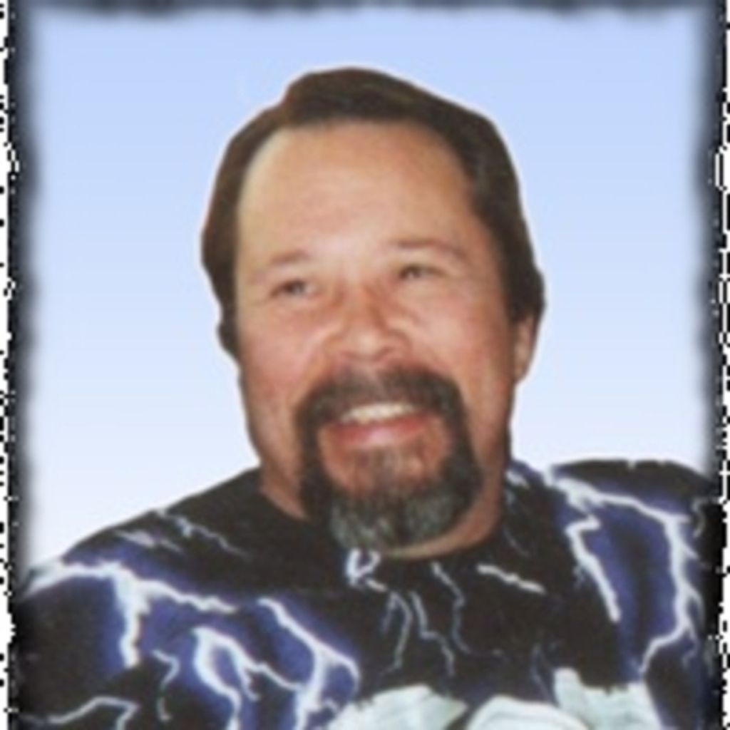 Terry Winebarger