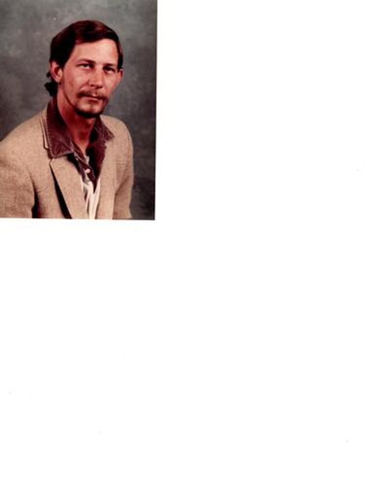 Kevin Ray Godes Profile Photo