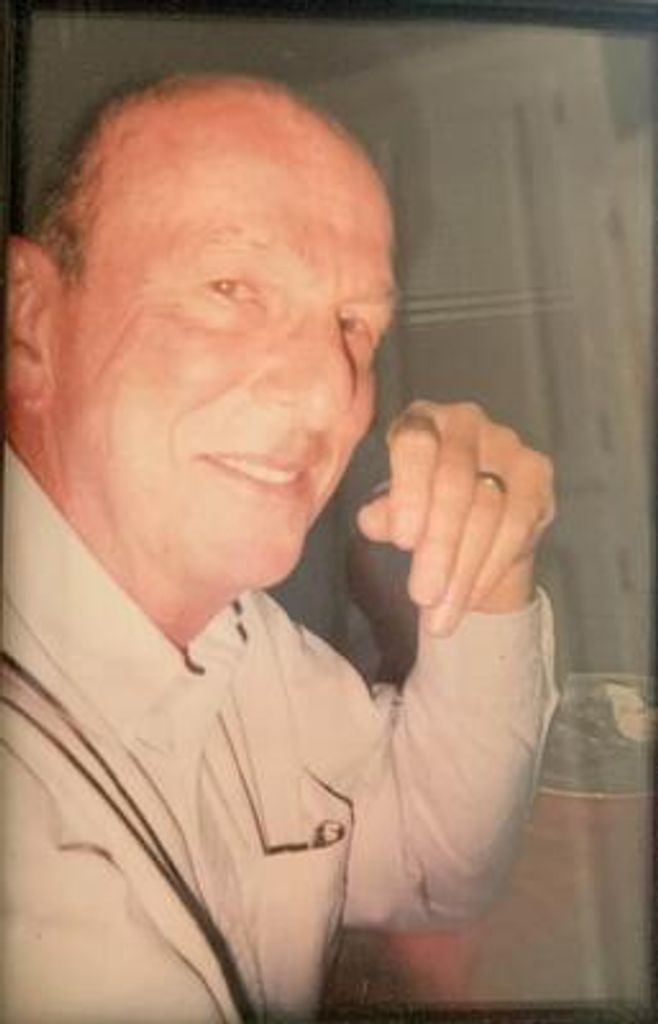 Gaylo Landwer Profile Photo