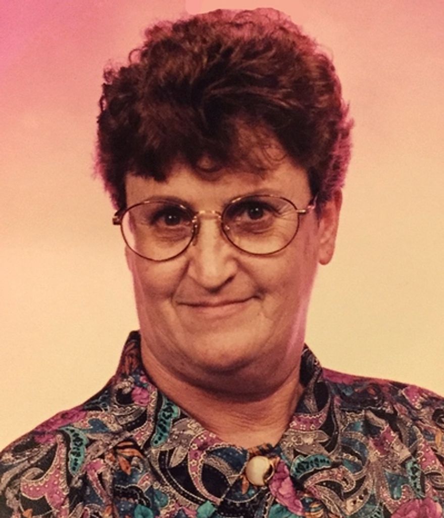 Elsie (Judy) Lee Casas Profile Photo