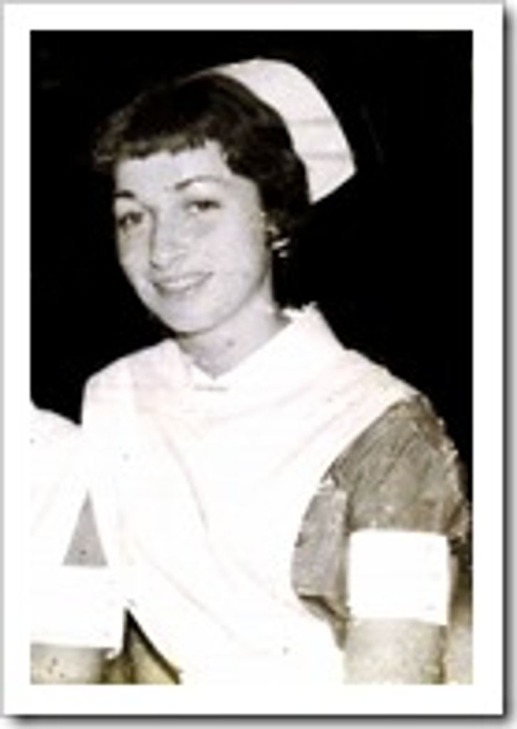 Lynne C. Pierce