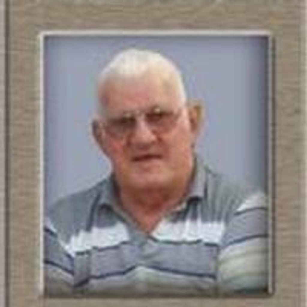 Andrew James Bombash, Jr.