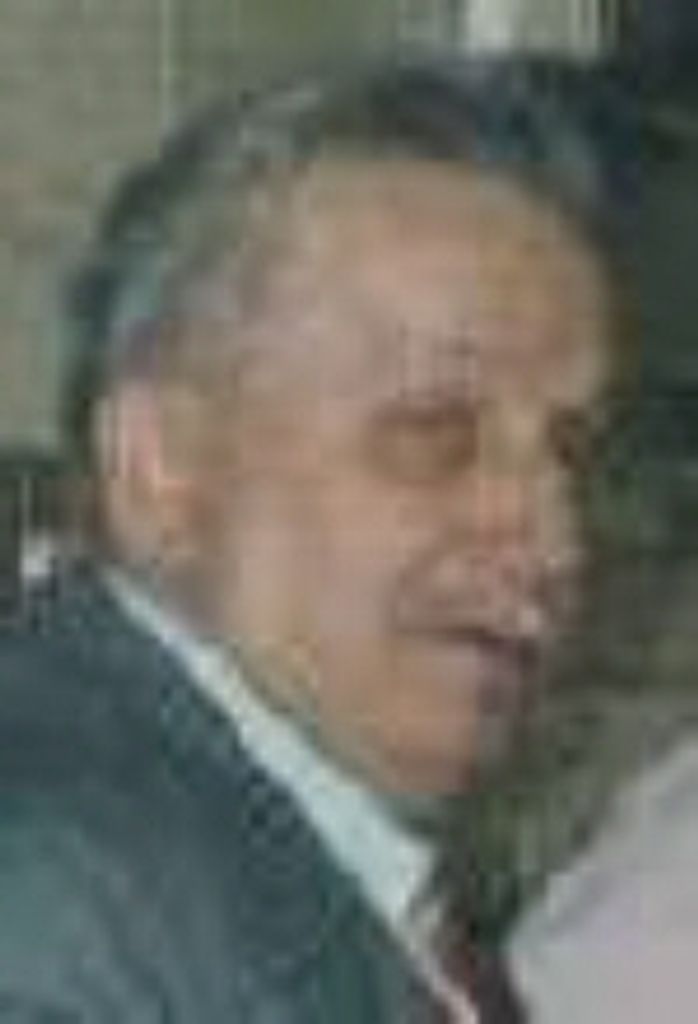Frank Joseph Jasinski