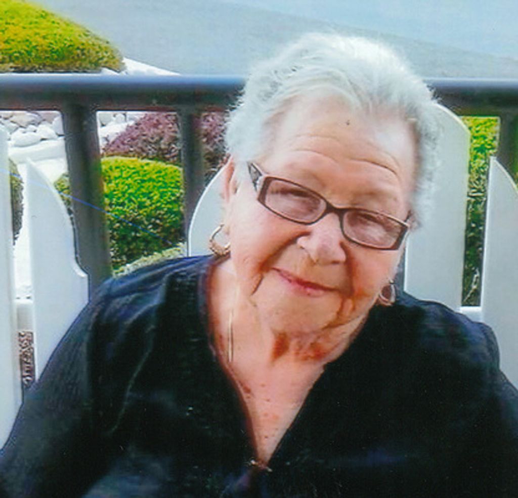 Carmen Luisa Torres Sepulveda Profile Photo