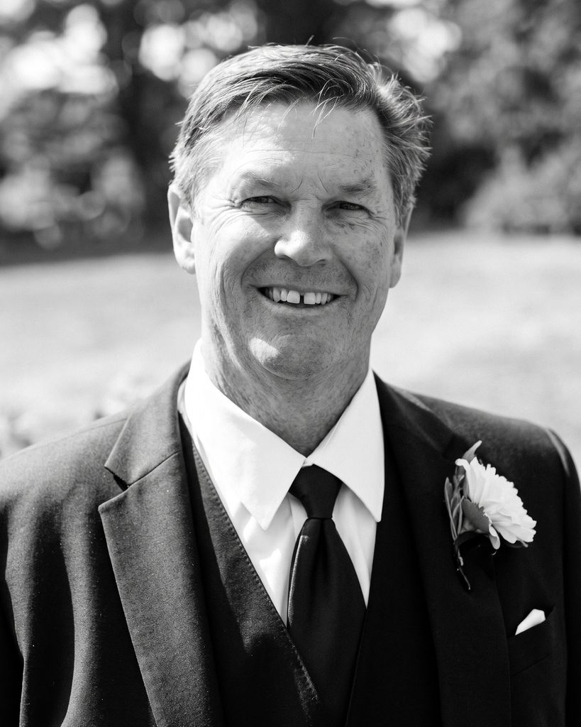 Nick Robert Charles Profile Photo