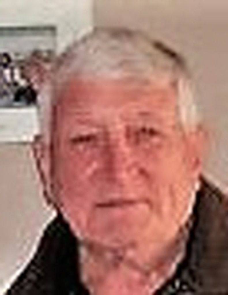 Rex Gross Profile Photo