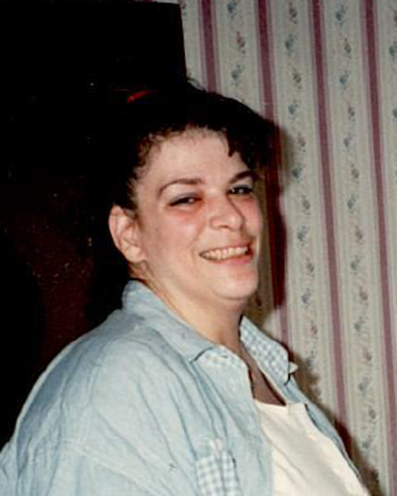 Roseann La Rocco
