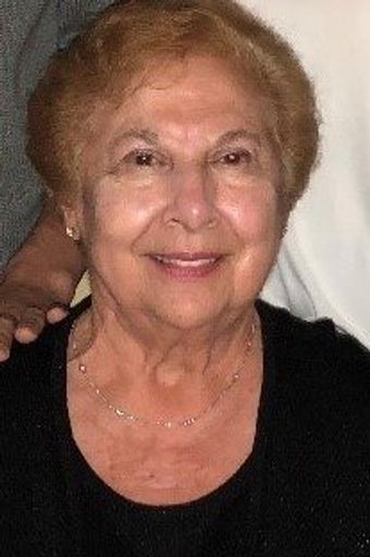 Rosemarie  Balzano Profile Photo
