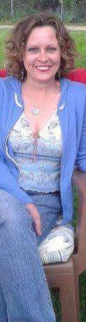 Mary Ellen O'Neil Profile Photo